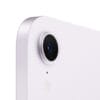 iPad mini Purple 2