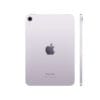 iPad mini Purple 3
