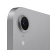 iPad mini Space Gray 2
