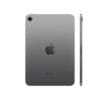 iPad mini Space Gray 3