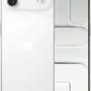 iPhone 17 Air Cloud White 1