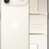 iPhone 17 Air Light Gold 1