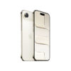 iPhone 17 Air Light Gold 2