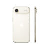 iPhone 17 Air Light Gold 3