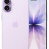 iPhone 17 Lavender 1