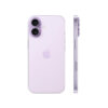 iPhone 17 Lavender 3